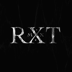 Out of Control (Explicit)