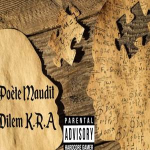 Poète Maudit (Explicit)