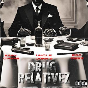 Intro (Explicit)