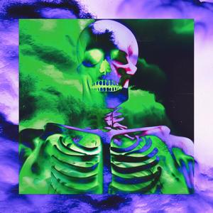 Mind in the Sky (Explicit)