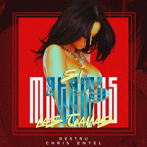 Si Matamos Las Ganas