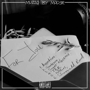 Good Love (Explicit)