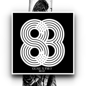 Beat (Original Mix)