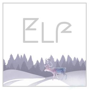 Elf