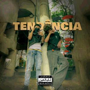 TENDÊNCIA (Explicit)