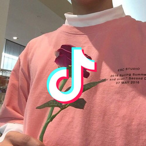 Friendships 买了否冷 (Remix)