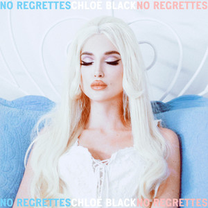 No Regrettes (Explicit)