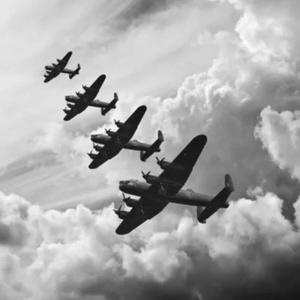 Annihilation (Explicit)