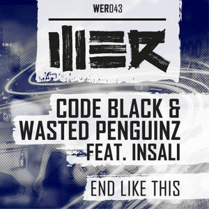 End Like This (Radio Edit)
