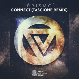 Connect (Tascione Remix)