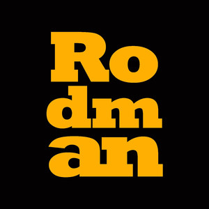 Life of the Fittest (Explicit)