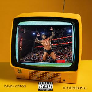 Randy Orton (Explicit)