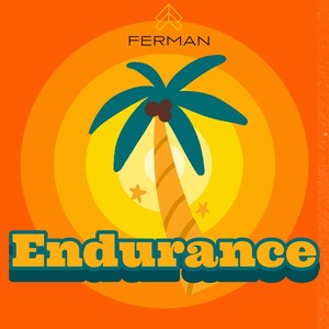 Endurance