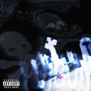 bones (feat. swxtchblade & czr) (Explicit)