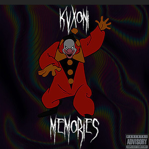 MEMORIES (Explicit)