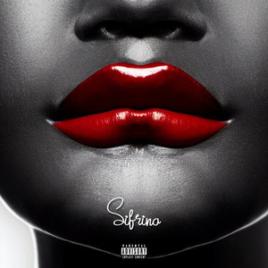 Sifrina (Explicit)