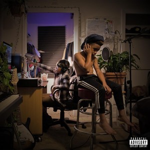 Care What People Think (Explicit)