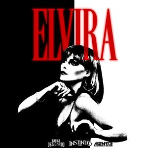 Elvira (feat. Aventa2 & El Leon Y Su Estilo Designado)