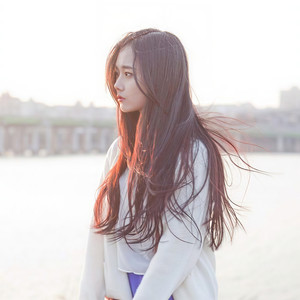 摇摆羊 (超级玛丽版)