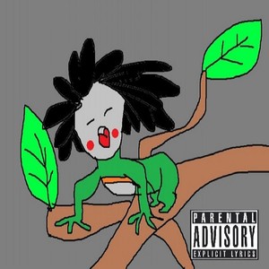 雷蛙 (panda remix)