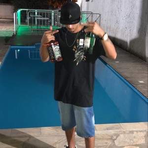 Elas Gosta De Joga (feat. Mc Mr Bim)