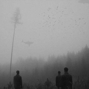 不可抗力（Prod By YoungiAn ）