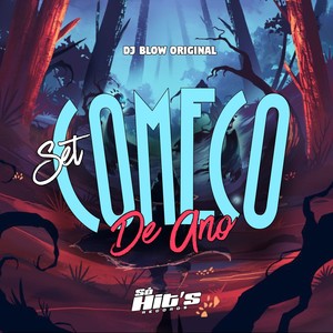 Set Começo de Ano (Explicit)