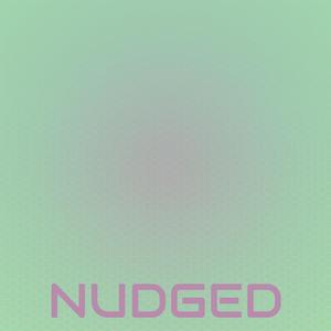 Nudged