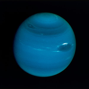 Neptune