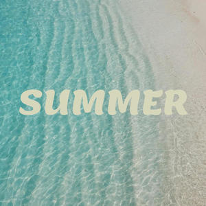 summer (Radio Edit)