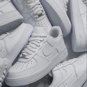 Los Air Force (feat. Güero sosa, Manuel Lara & Hice Erre) (Explicit)