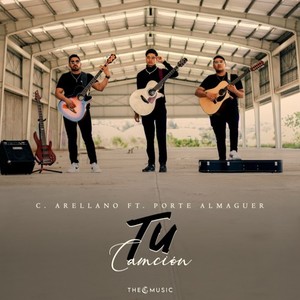 Tu Canción (En Vivo)