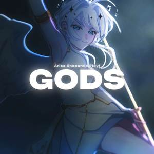 GODS (Remix)