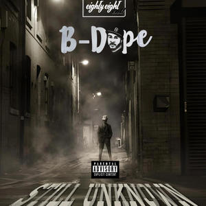 No Time For Looking Back (feat. Bogey & Simeauto) (Explicit)