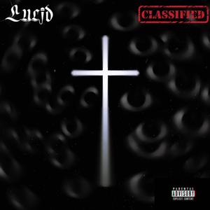 Now or Never (Explicit)