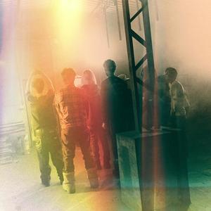 圓周率 UDG FRESHMAN CYPHER (feat. BB, Lil Rick Baby, SEVENMIND, 2umyfantasy, Lobo Slashemall, yungandypistol & Phil Cozy) (Explicit)