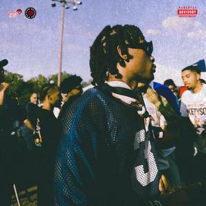 NUPE Talk (Explicit)