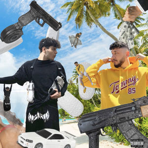 LELELE (Explicit)