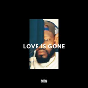 Love Is Gone (Explicit)