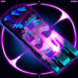 Bread (recovery girl's autolyse remix)