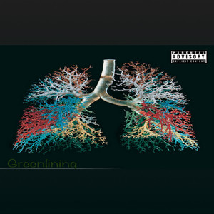 Greenlining (Explicit)