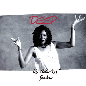 Oatmeal Raisin(Studio)