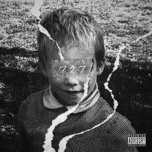7 2 7 (Explicit)