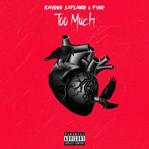 Too Much (Explicit)