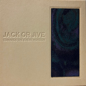 Jack Or Jive - Hiumi