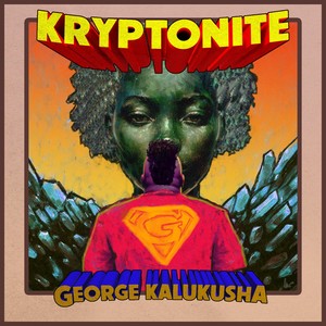 Kryptonite