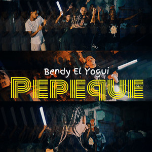 Pepeque (Explicit)