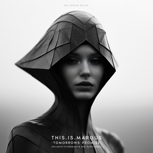 Tomorrows Promise (Ben Teufel Remix)