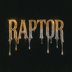 RAPTOR (Instrumental)