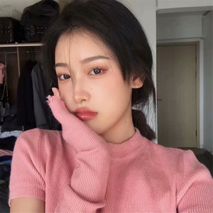 半壶纱 (DJ Ashton版)